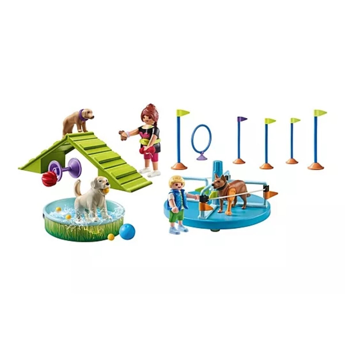 playmobil-71745-my-life-hundespielplatz-82EBCA752.jpg