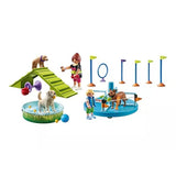 playmobil-71745-my-life-hundespielplatz-82EBCA752.jpg