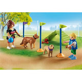 playmobil-71745-my-life-hundespielplatz-82EBCA754.jpg