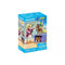 PLAYMOBIL®