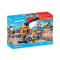 PLAYMOBIL®