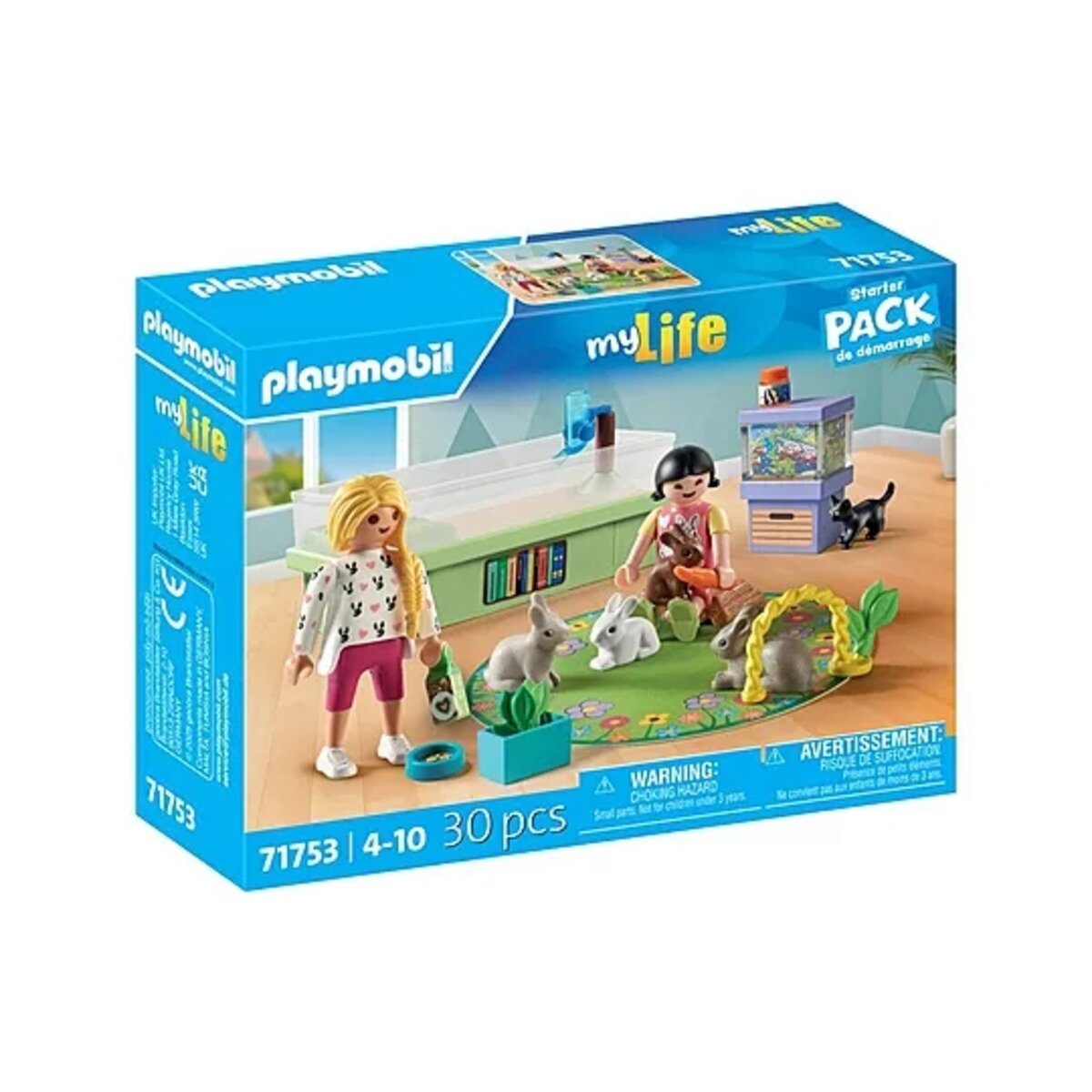 playmobil-71753-my-life-familie-E0582C131.jpg