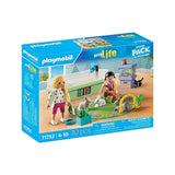 playmobil-71753-my-life-familie-E0582C131.jpg