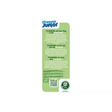 playmobil-71771-junior--disney-06A6AC844.jpg