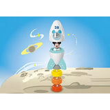 playmobil-71771-junior--disney-06A6AC845.jpg