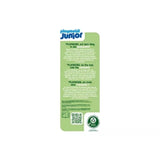 PLAYMOBIL® 71772 JUNIOR & Disney: Tinkerbells magische Feen-Schwimmblume