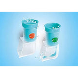 playmobil-71775-junior-aqua-wasserfalltank-4E3F3C438.jpg