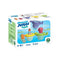PLAYMOBIL®