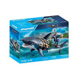 playmobil-71793-pirates-gefahr-durch-94EA98DE1.jpg