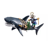 playmobil-71793-pirates-gefahr-durch-94EA98DE2.jpg