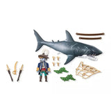 playmobil-71793-pirates-gefahr-durch-94EA98DE3.jpg