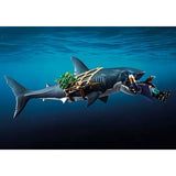 playmobil-71793-pirates-gefahr-durch-94EA98DE5.jpg