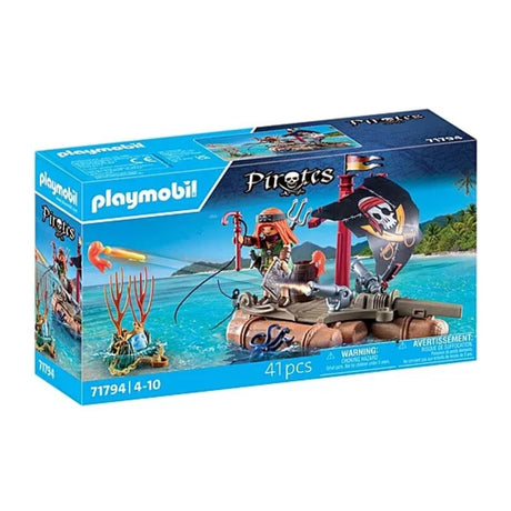 playmobil-71794-pirates-schatzbergung-auf-94EA13111.jpg