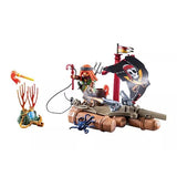 playmobil-71794-pirates-schatzbergung-auf-94EA13112.jpg