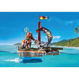 playmobil-71794-pirates-schatzbergung-auf-94EA13114.jpg
