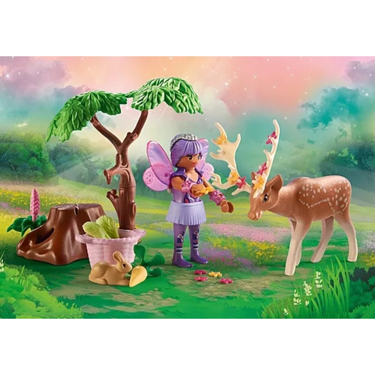 playmobil-71800-princess-magic--9213B61C4.jpg