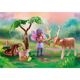 playmobil-71800-princess-magic--9213B61C4.jpg