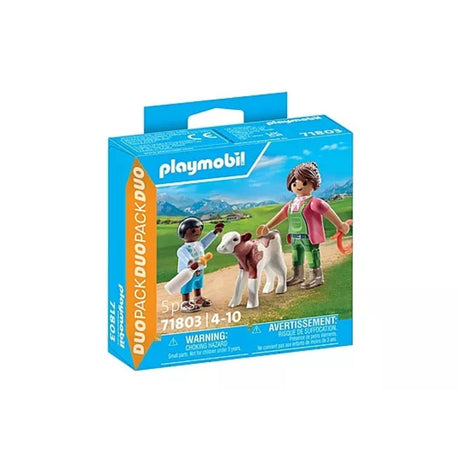 playmobil-71803-duopack-baeuerin-mit-921361751.jpg