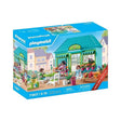 playmobil-71807-blumenladen-5E1829FE1.jpg