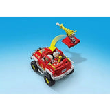 playmobil-71824-acton-heros-feuerwehrtruck-B8671E5C5.jpg