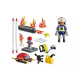 playmobil-71826-acton-heros-loeschung-72E877A93.jpg