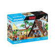 playmobil-71828-asterix-asterix-haus-72E8CFAA1.jpg