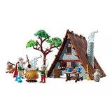 playmobil-71828-asterix-asterix-haus-72E8CFAA2.jpg