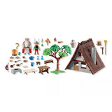 playmobil-71828-asterix-asterix-haus-72E8CFAA3.jpg