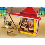 playmobil-71829-asterix-legionaerszelt-72E8BAAB5.jpg