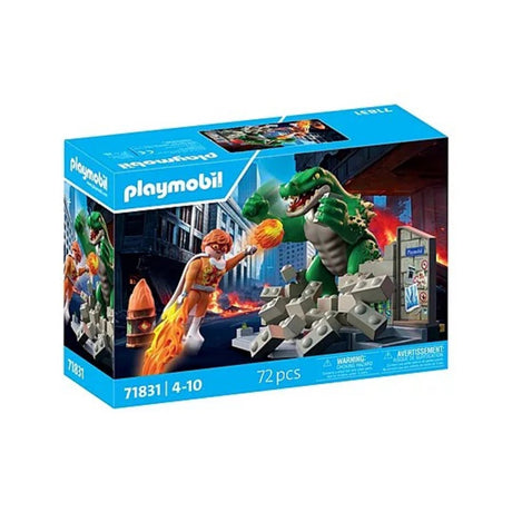 playmobil-71831-heroes-superhelden-showdown-CFA70CA41.jpg