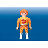 playmobil-71831-heroes-superhelden-showdown-CFA70CA44.jpg