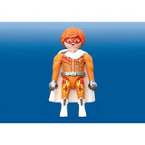 playmobil-71831-heroes-superhelden-showdown-CFA70CA45.jpg