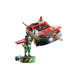 playmobil-71832-heroes-superhelden-multifunktionsfahrzeug-755EA7252.jpg