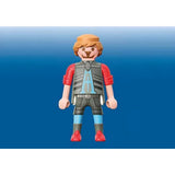 playmobil-71832-heroes-superhelden-multifunktionsfahrzeug-755EA7254.jpg