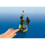 playmobil-71832-heroes-superhelden-multifunktionsfahrzeug-755EA7257.jpg