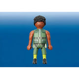 playmobil-71832-heroes-superhelden-multifunktionsfahrzeug-755EA7258.jpg