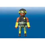 playmobil-71832-heroes-superhelden-multifunktionsfahrzeug-755EA7259.jpg