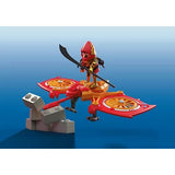 playmobil-71833-heroes-superhelden-drohne-872C3C244.jpg