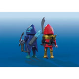 playmobil-71833-heroes-superhelden-drohne-872C3C246.jpg