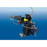 PLAYMOBIL® 71835 Heroes Schatten-Held
