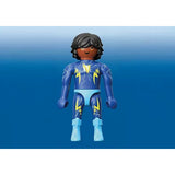 playmobil-71836-heroes-blitz-held-88FD7D3C4.jpg