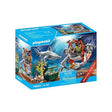 playmobil-71860-city-aktion-schatzsuche-76FEAF501.jpg