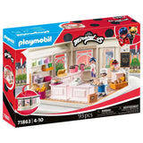 playmobil-71863-miraculous-franzoesische-baeckerei-C36CFEB31.jpg