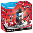 playmobil-71864-miraculous-rollerfahrt-durch-F767F6F81.jpg
