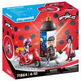 playmobil-71864-miraculous-rollerfahrt-durch-F767F6F81.jpg