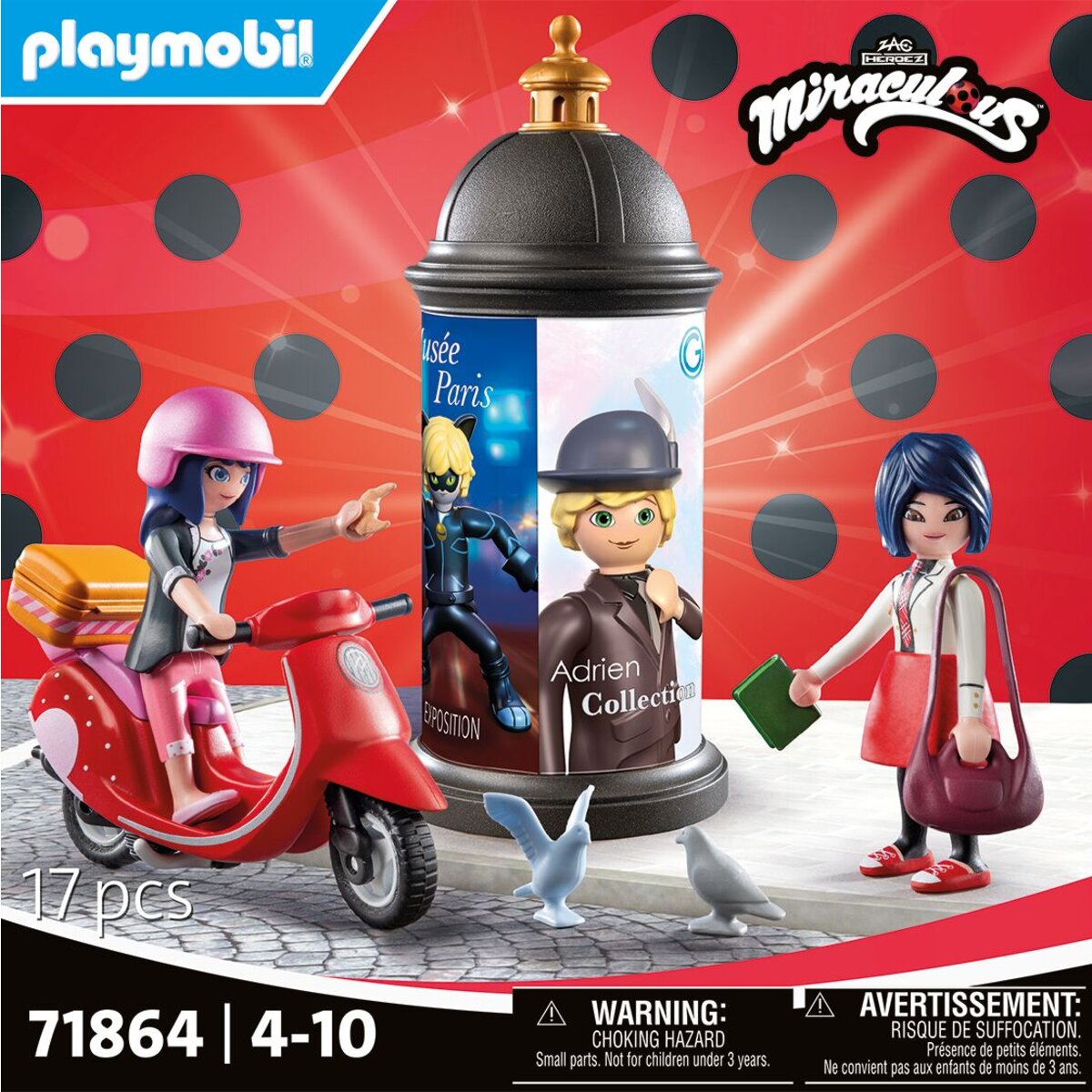 playmobil-71864-miraculous-rollerfahrt-durch-F767F6F82.jpg