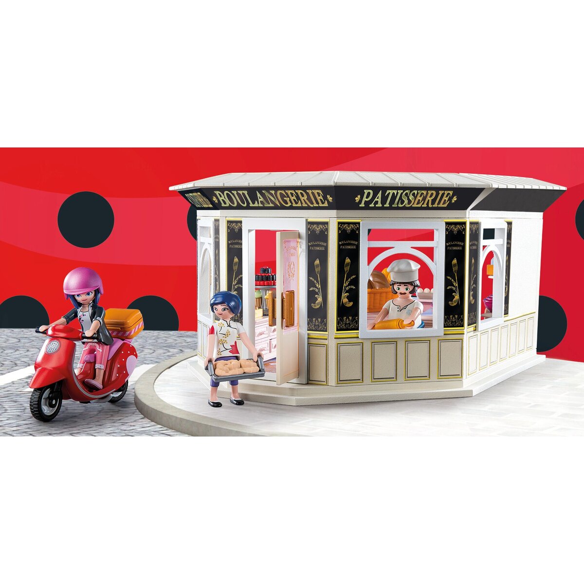 playmobil-71864-miraculous-rollerfahrt-durch-F767F6F83.jpg