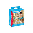 playmobil-71878-special-plus-styling-E3971CE11.jpg