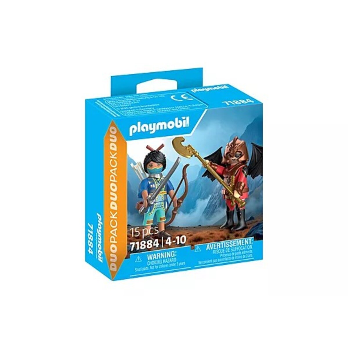 playmobil-71884-duopack-novelmore-vs-E739CC831.jpg