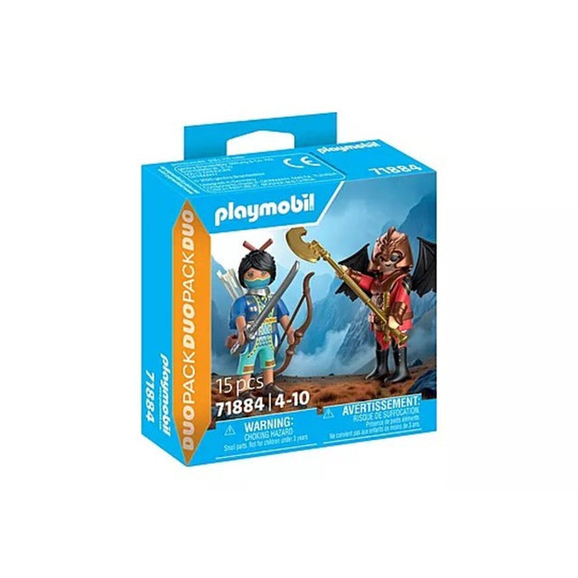 playmobil-71884-duopack-novelmore-vs-E739CC831.jpg